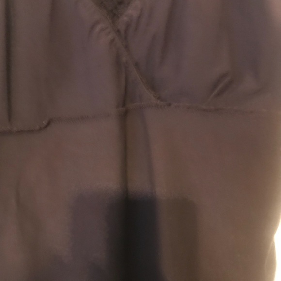 Crocheted twin set - Picture 4 of 6